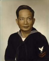 Avis de décès de Juanito D. Dimaano