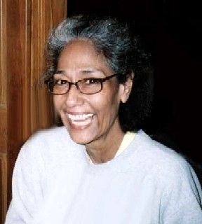 Obituary of Amelia Kay