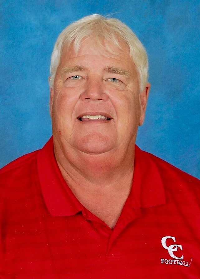 Share Obituary for Dennis Weidner | New Braunfels, TX