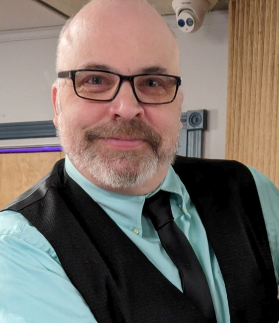 Obituario de Stephen Andrew Appelt