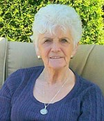 Edith Zboyovsky