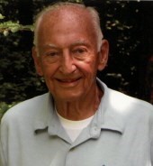 Obituary of USAF (Ret) Col. Konrad W. Trautman