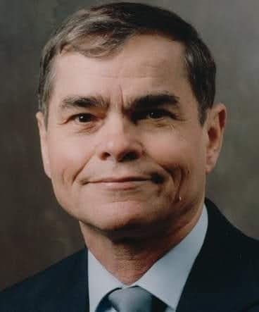 Obituary of Billy "Bill" Joe Minter