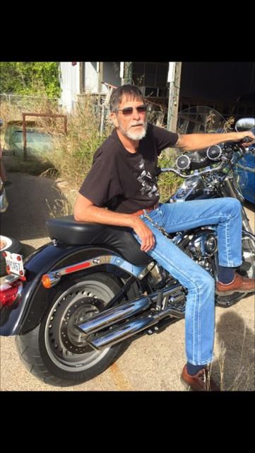 Obituary of Ralph Carlton (Carl) Higginbotham Jr.