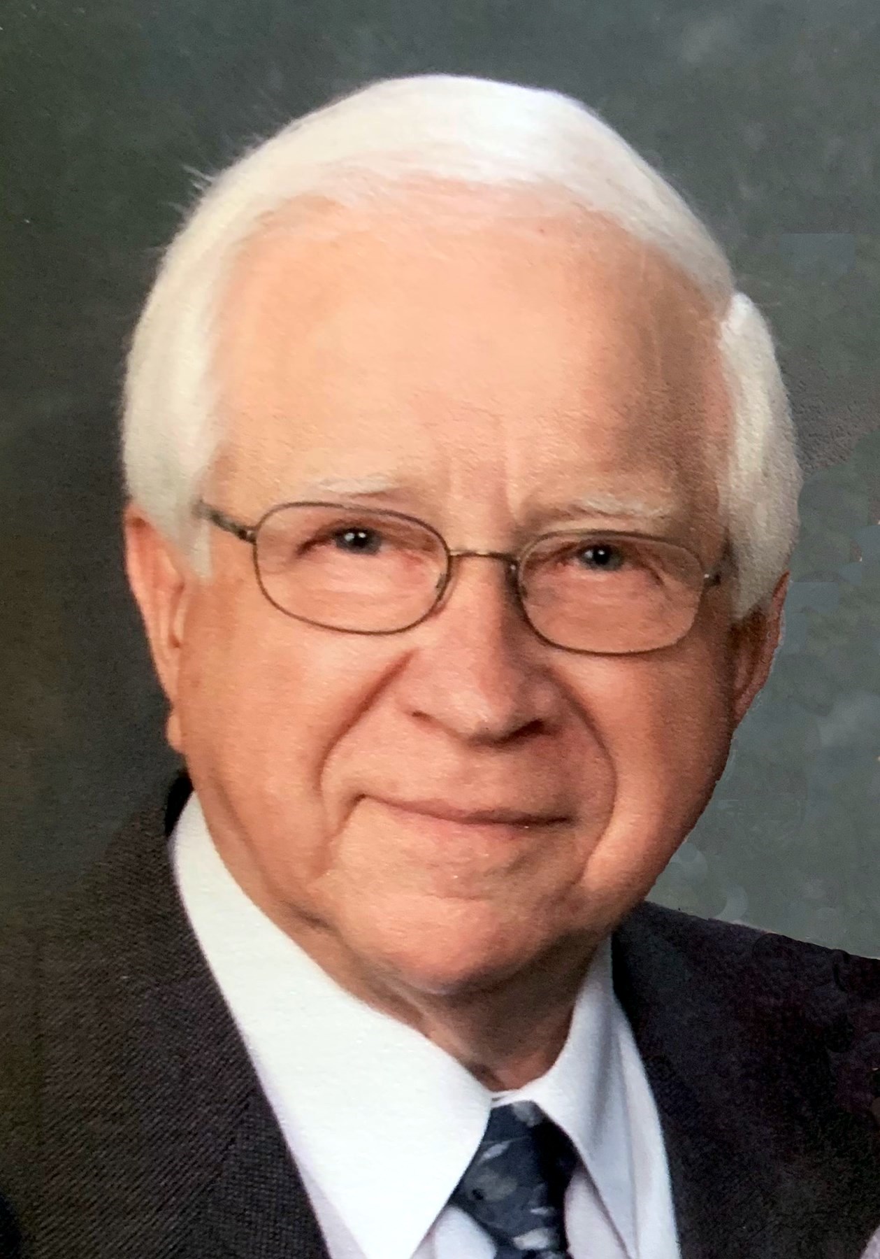 [LETTER3 5] Holland Sentinel Obituaries Today Terms Of Use Terms Of Use