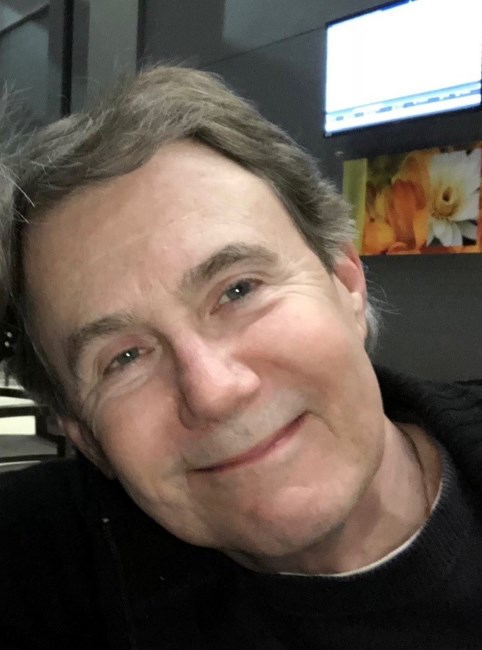 Obituary of Maurice Thompson Jr.