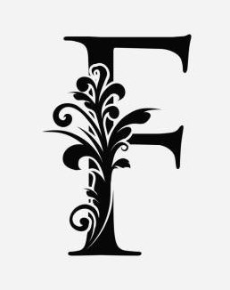 Obituary of John A. Farnham