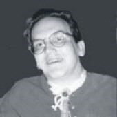 Obituary of Kenneth Andrew Davis