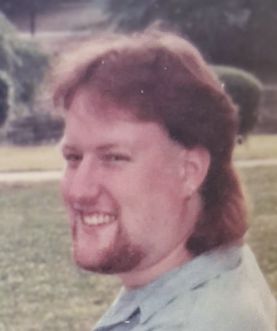 Obituary of Christopher Andrew Macarine