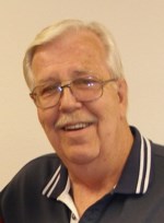 Don Jacobson
