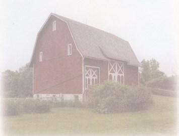 Obituary of Ronald W Young