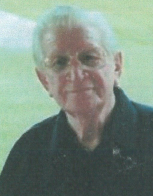 Obituary of Daniel Marvin Jones