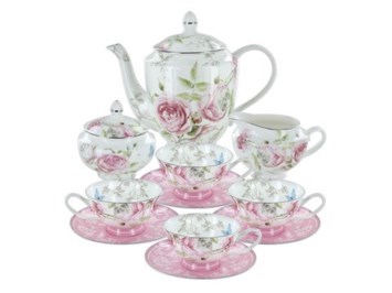 Obituary of Mary Yahn