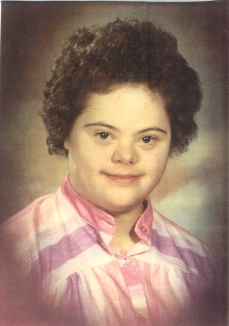 Obituary of Jacqueline Marie Green