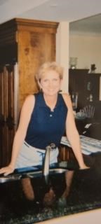 Obituary of Cynthia Lou "Cindy" Cambron-Thorne