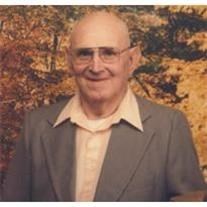 Obituary of Lester Queer Sr.