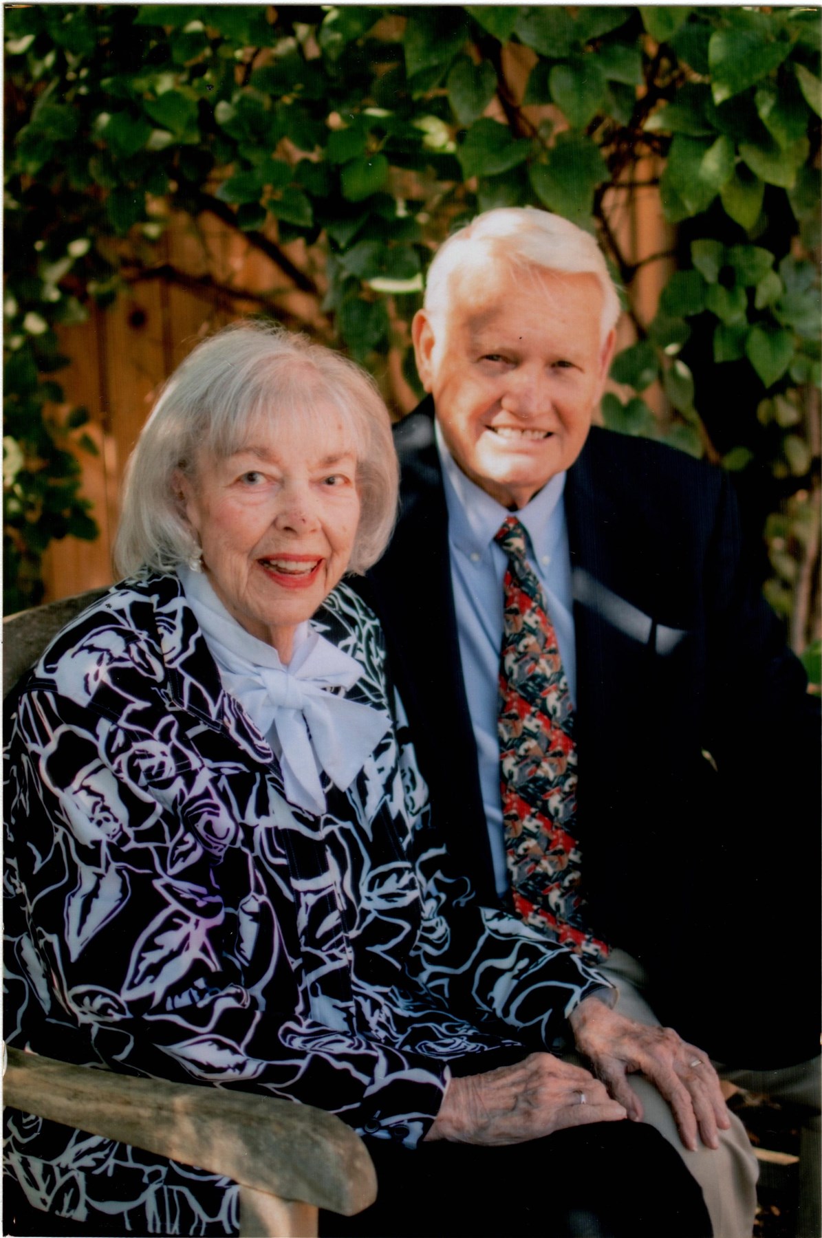 Obituary of Carol Thomas Grider