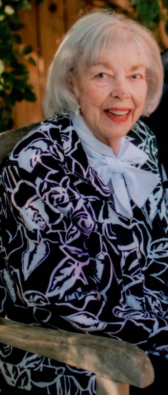 Carol Grider Obituary Fredericksburg, VA