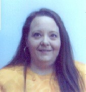 Obituary of Tammy Shirlene Zink