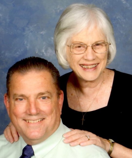 Obituary of Sandra "Sandi" L. Falstreau