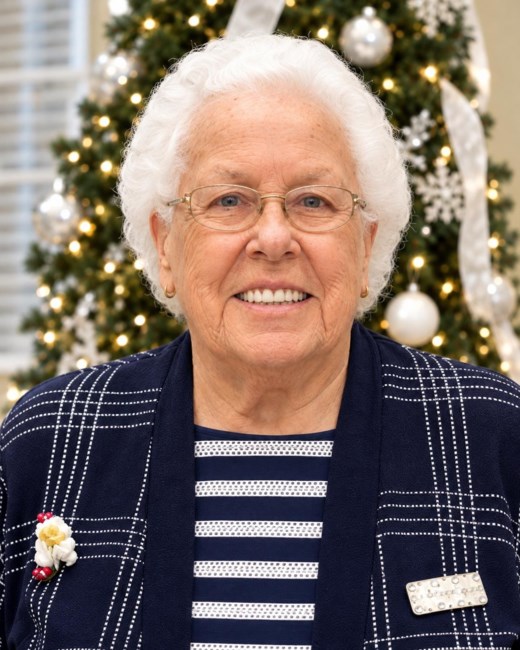 Obituary of Rosemarie “Rose” Anna Clough