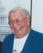 Obituary of Philip J. Moretti Sr.