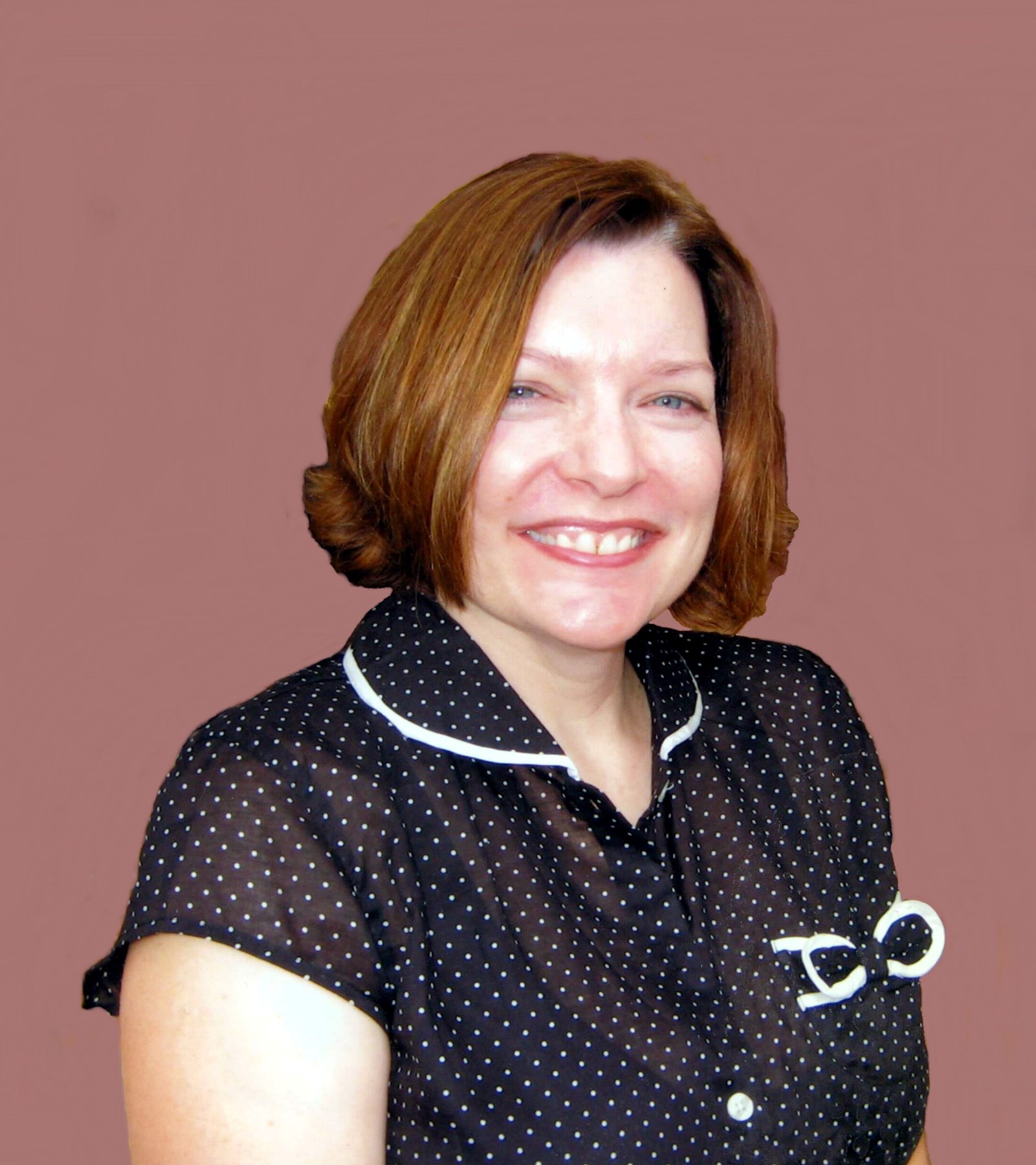 Avis de décès de Elizabeth Frances Livingston