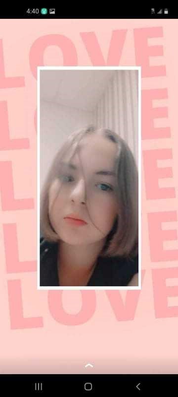 Obituary of Deserie Louse Bell