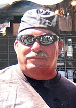 Paul Wells