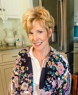 Obituary of Bettye Ann (Orr) Anglin