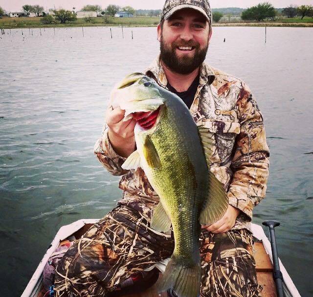 Obituary of Zachary Taylor Hardin