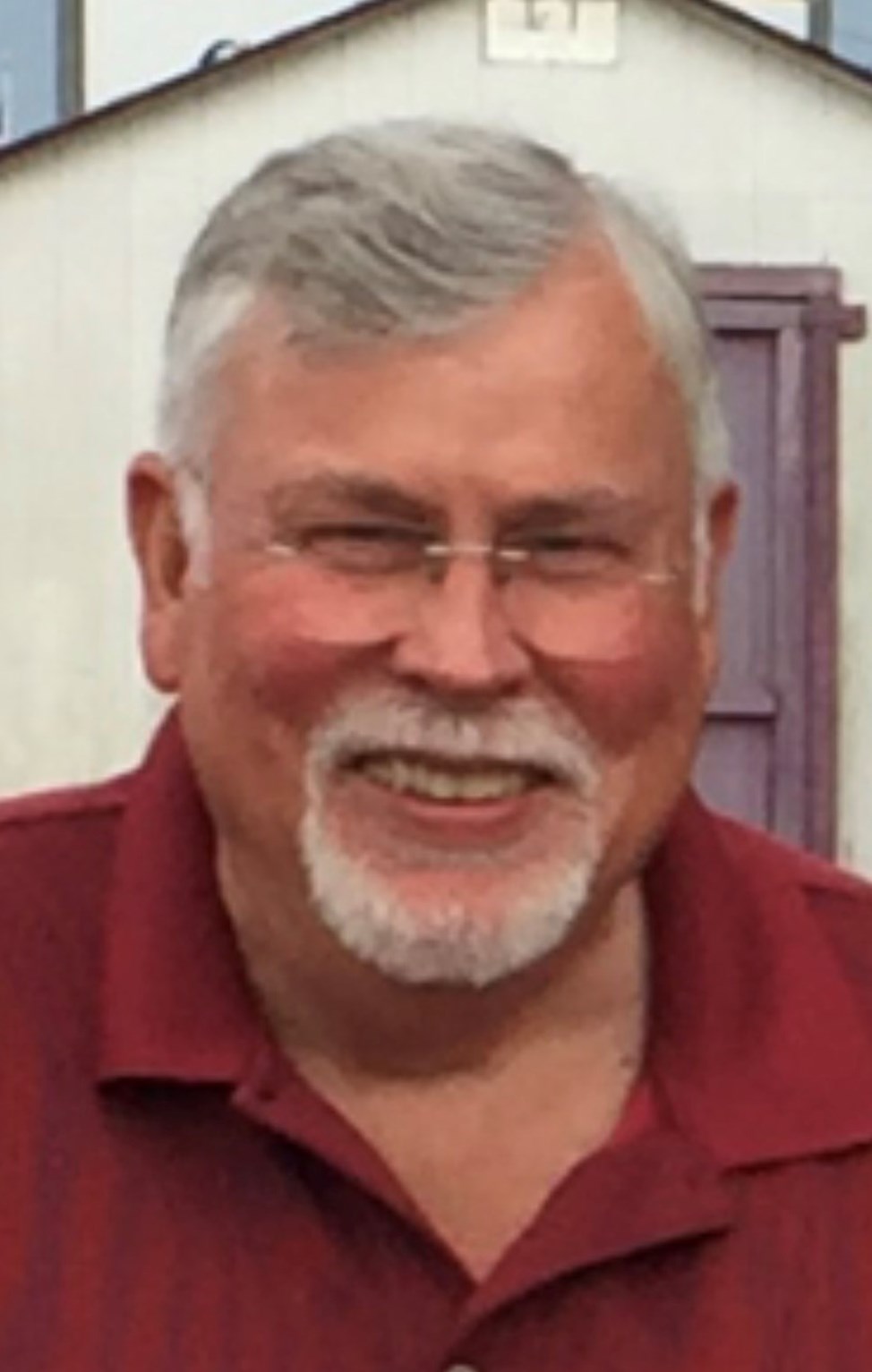 Jerry Delton Thorne Obituary Houston, TX