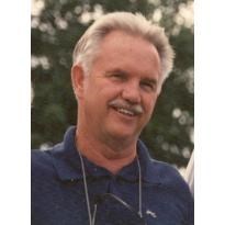 Obituary of William Lloyd Given