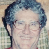 Obituary of Jack L. Betts