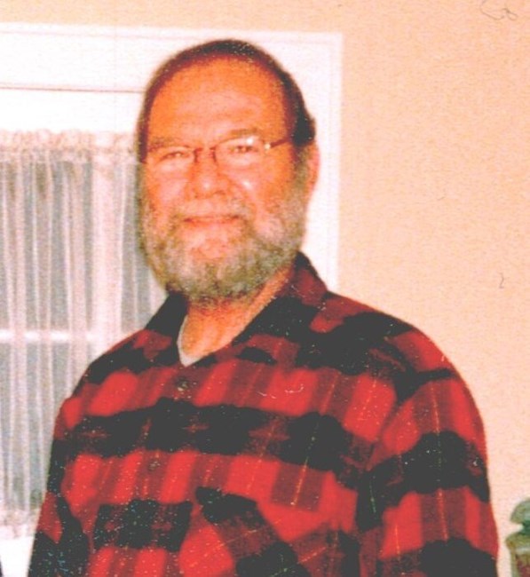 Obituary of Jon Milford Bassett