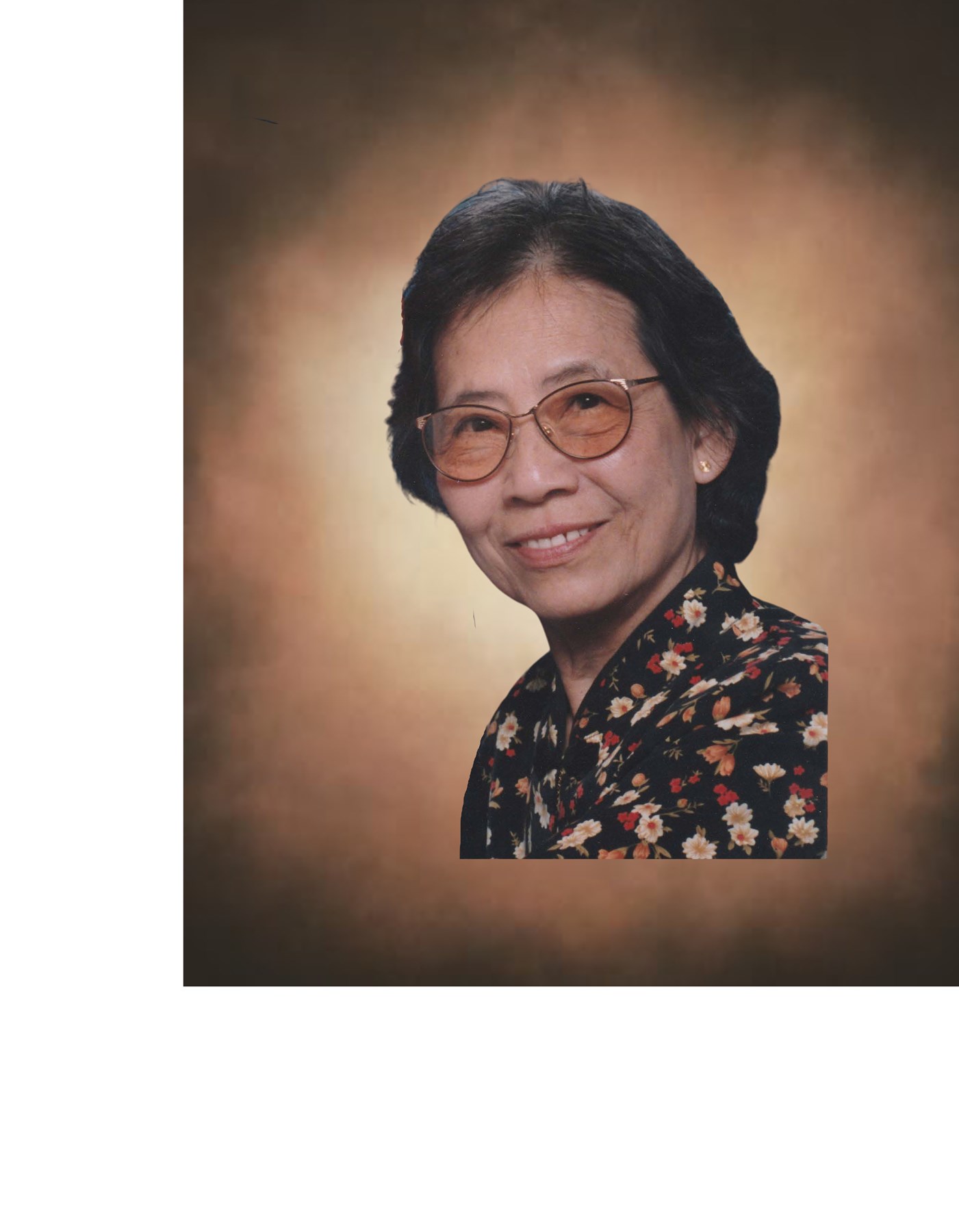 Obituary of Suat Hiong Hong