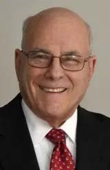 Obituary of Arthur Raymond Pilkerton
