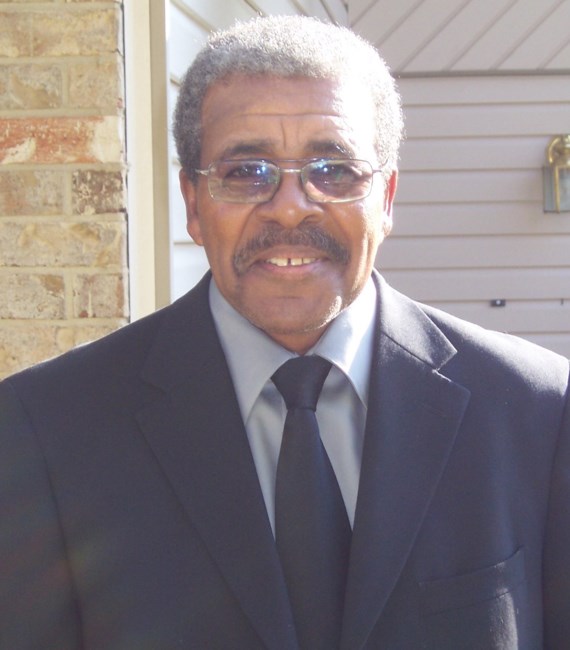 Obituary of Felton "Ray" Walton