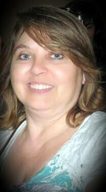 Obituary of Robbin Denise Thron