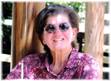 Obituary of Judy Marie Hartman