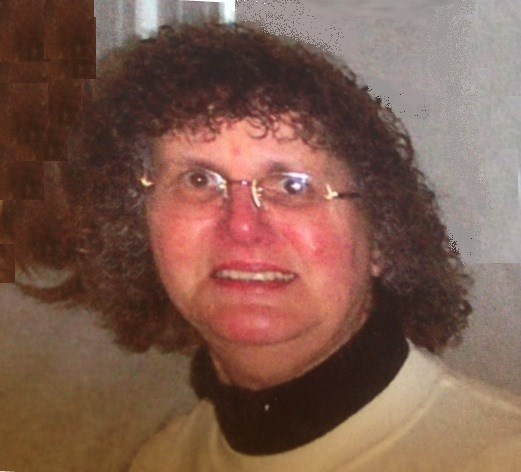 Obituary of Edrie T. Buck