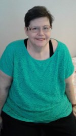 Debra Johnston