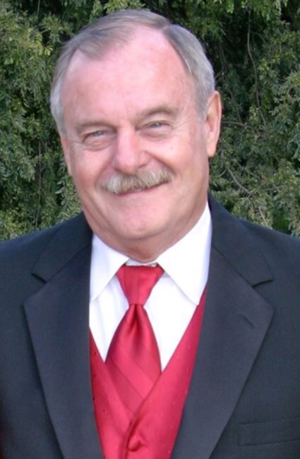 obituary image