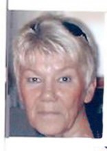 Obituary of Karen Lee Murphy