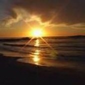 Obituary of Robert G. Cardwell