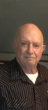 Obituary of William Frank Cox
