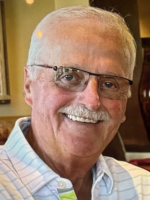 Obituary of Norman Earl Beatty Jr.