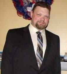 Avis de décès de Benjamin Moses Moore