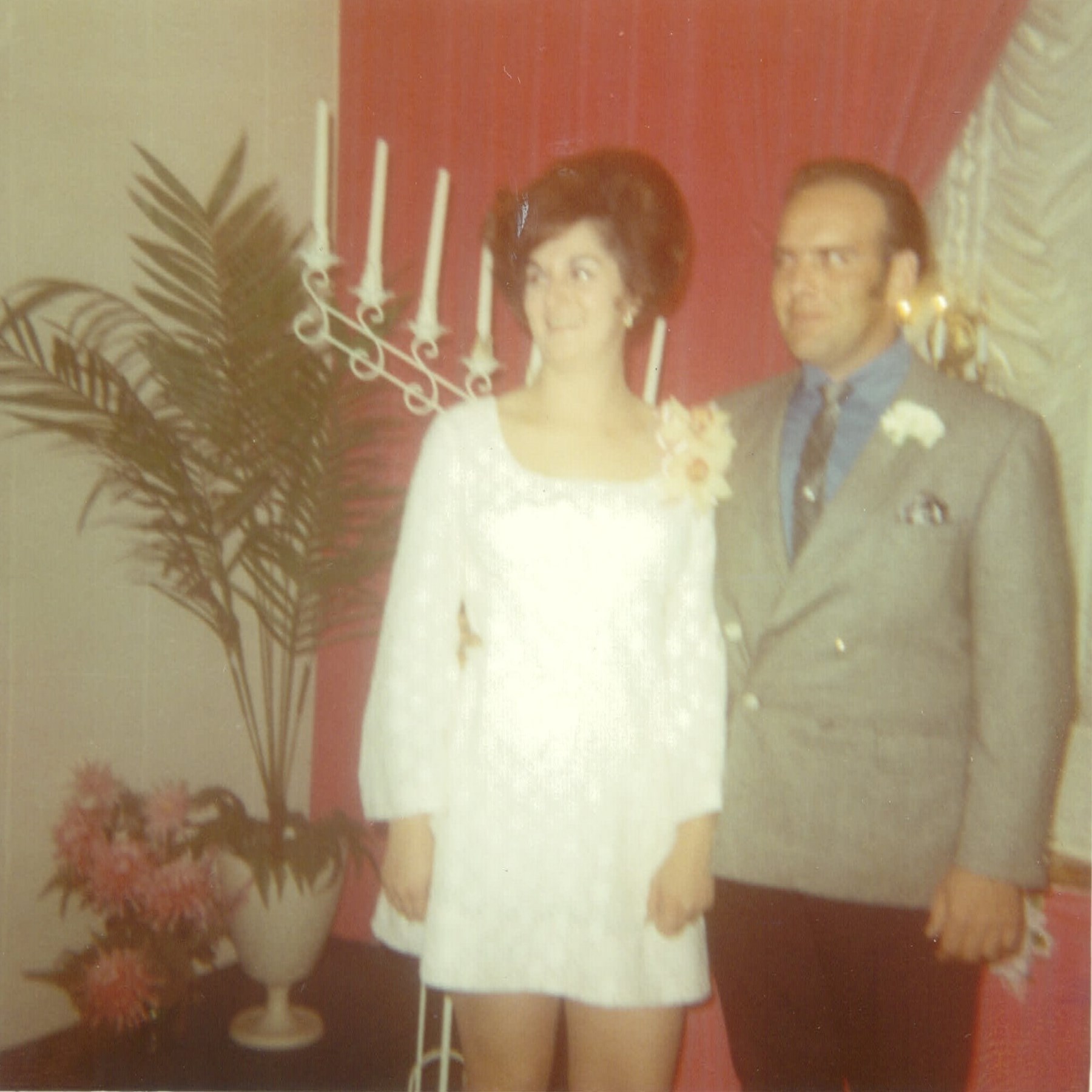 Lynne Souza Obituary Fresno Ca