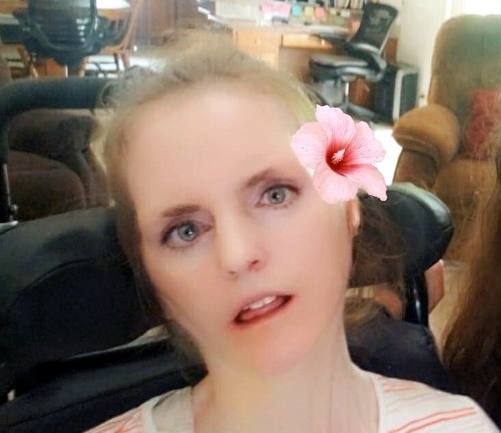 Obituary of Aimee L. Pahlke